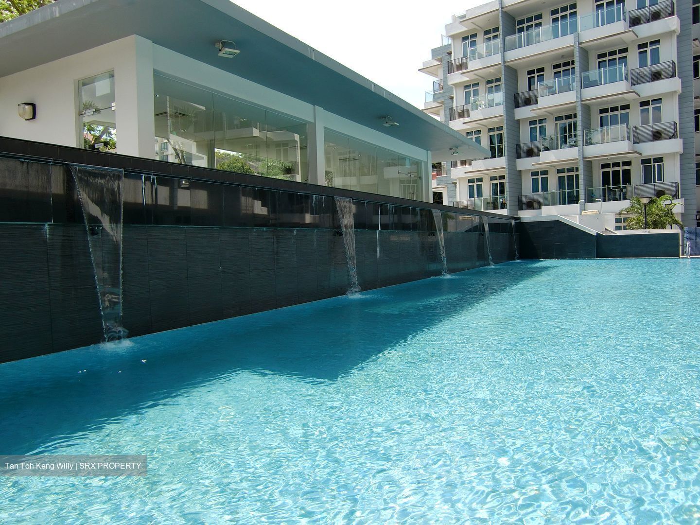 Parc Imperial (D5), Condominium #555753141